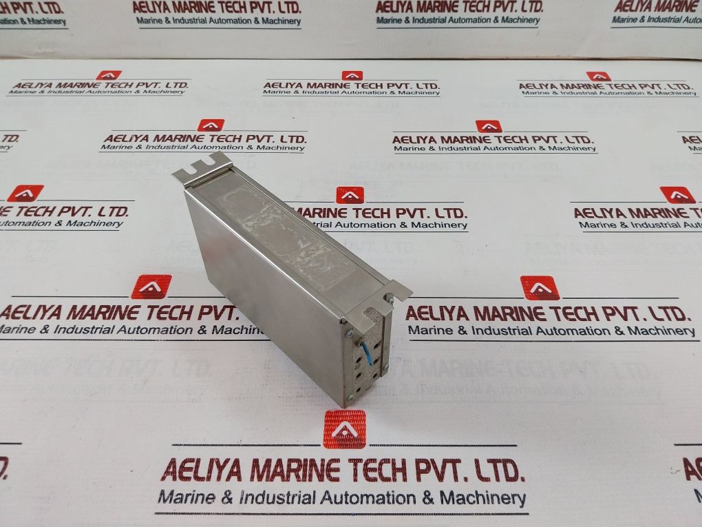 Naval A 2251 Amplifier 24Vdc 201.231