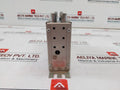 Naval A 2251 Amplifier 24Vdc 201.231