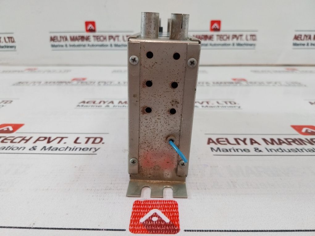 Naval A 2251 Amplifier 24Vdc 201.231