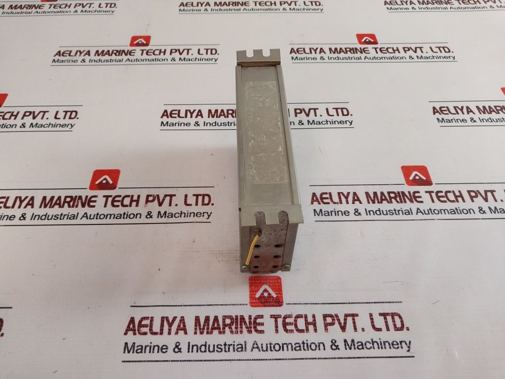 Naval A 2252 Amplifier 24V Dc 201.232