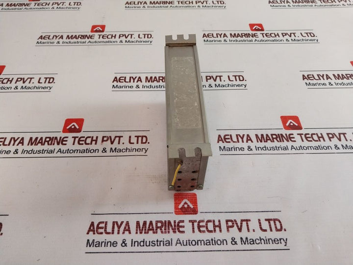 Naval A 2252 Amplifier 24V Dc 201.232