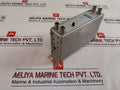 Naval A 2252 Amplifier 24V Dc 201.232