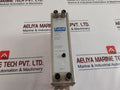 Naval A 2252 Amplifier 24V Dc 201.232