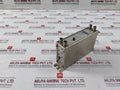 Naval A 2252 Amplifier 24V Dc 470-860 Mhz