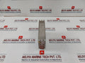 Naval A 2266 Amplifier 24Vdc 0-20 Db 87-108 Mhz