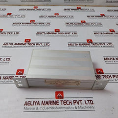 Naval A 3266 Power Supply