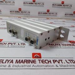 Naval A 3266 Power Supply
