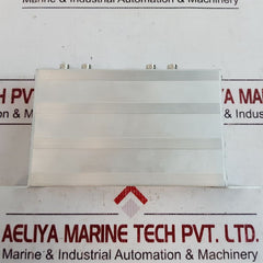 Naval Ab A3251 Power Supply