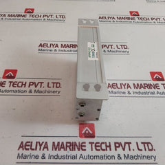 Naval Bm450 Tv Modulator