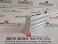 Naval Bm450 Tv Modulator