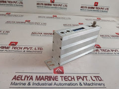 Naval Bm450 Tv Modulator