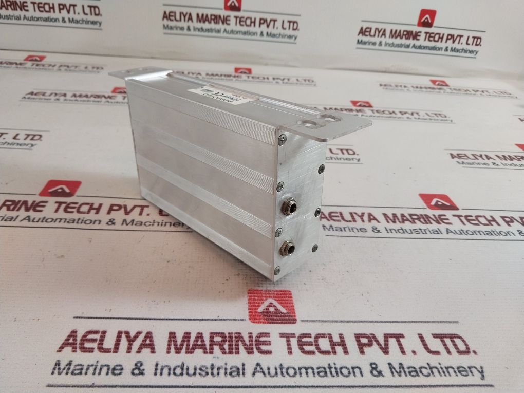 Naval Bm450 Tv Modulator