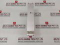 Naval Electronics 250.022 Input Module