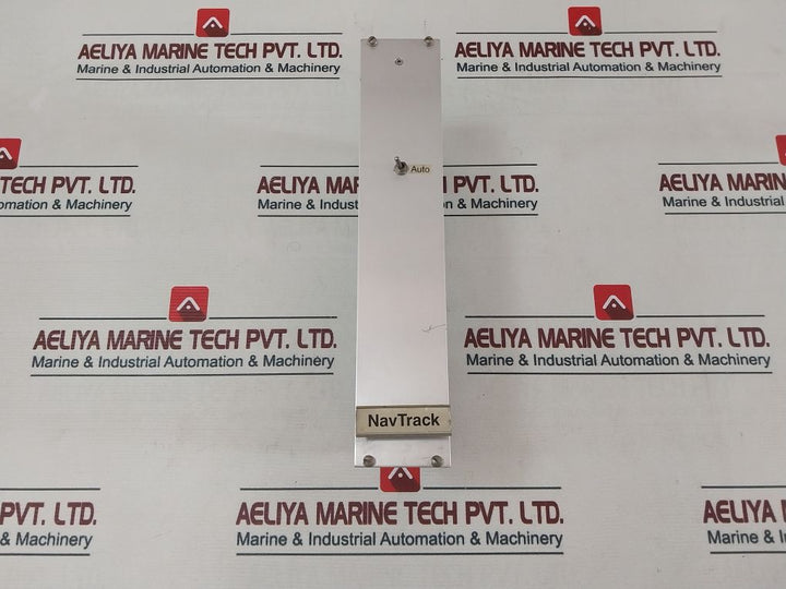 Naval Electronics 250.022 Input Module