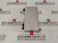 Naval Electronics 250.022 Input Module