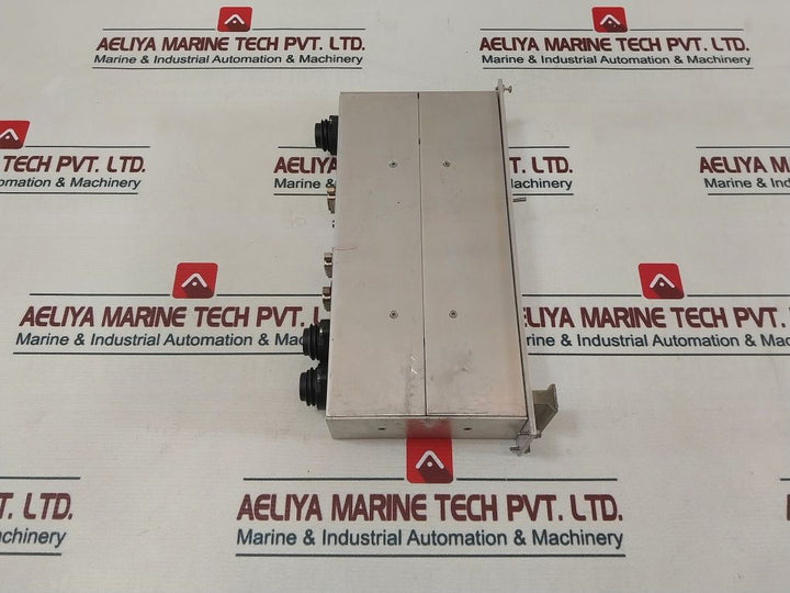 Naval Electronics 250.022 Input Module