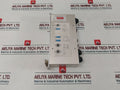 Naval Electronics 250.022 Input Module
