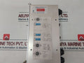 Naval Electronics 250.022 Input Module