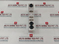 Naval Electronics 250.022 Input Module