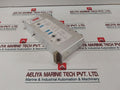 Naval Electronics 250.022 Input Module