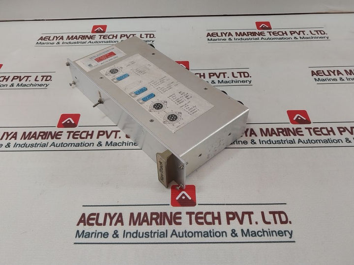 Naval Electronics 250.022 Input Module