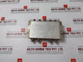 Naval Electronics 250.340 8 Way Combiner 40-2150 Mhz