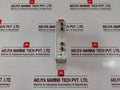 Naval Electronics A3240 Amplifier 6308