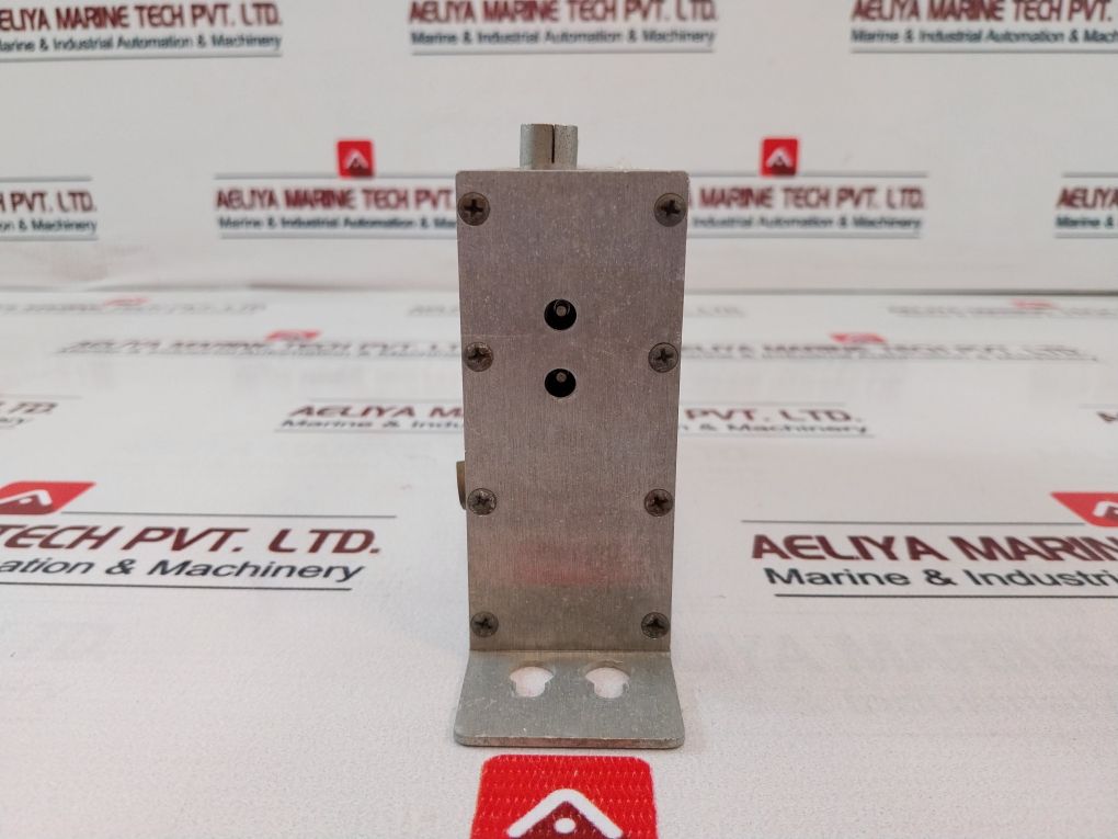 Naval Electronics A3240 Amplifier 6308