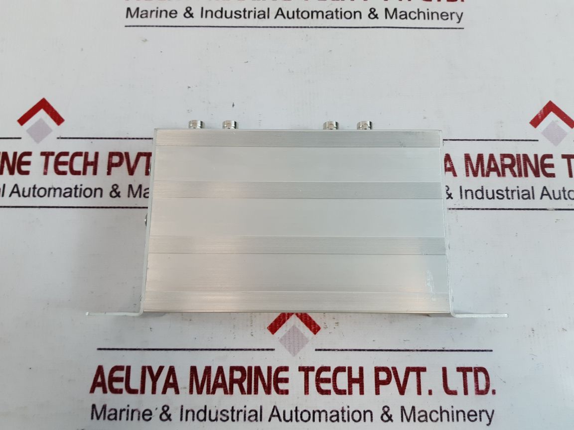 Naval Electronics A3260 Power Supply