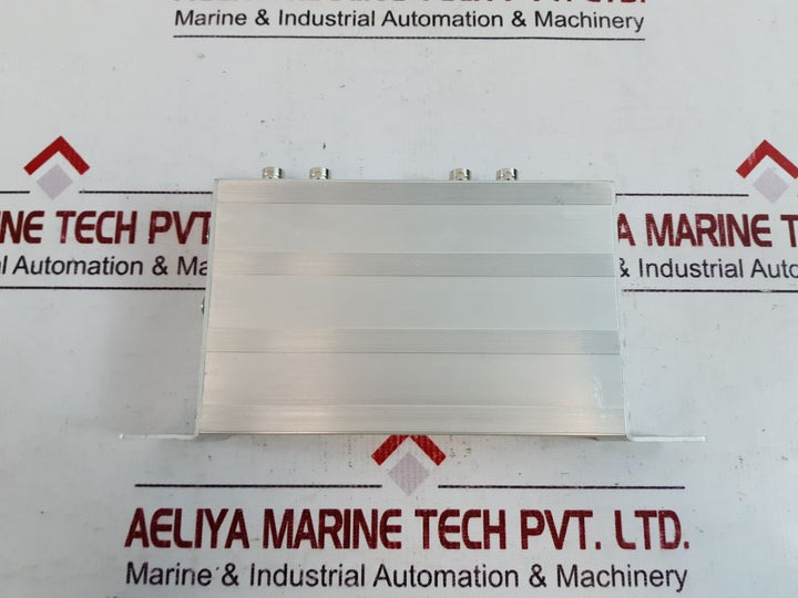 Naval Electronics A3260 Power Supply