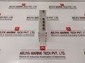 Naval Electronics Of 3281 Output Filter