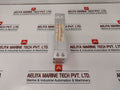 Naval Electronics Of 3281 Output Filter