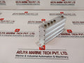 Naval Electronics Of 3281 Output Filter