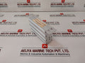 Naval Electronics Of 3281 Output Filter