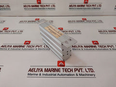 Naval Electronics Of 3281 Output Filter