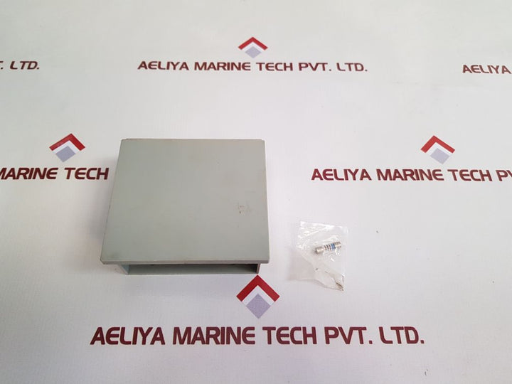 Naval Electronics Powerbox Pb 12