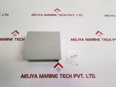 Naval Electronics Powerbox Pb 12