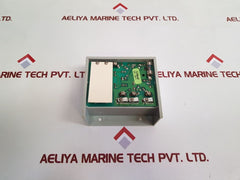 Naval Electronics Powerbox Pb 12