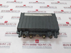 Naval Electronics Ps30/75ω Power Supply 24Vdc