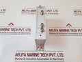 Naval Electronics Vtr3231 Amplifier