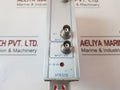 Naval Electronics Vtr3231 Amplifier