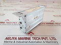 Naval Electronics Vtr3231 Amplifier