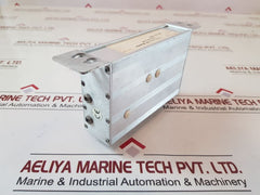 Naval Electronics Vtr3231 Amplifier