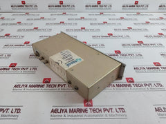 Naval Mm-10V Audio Subcarrier Level 250108-v