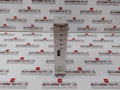 Naval Mm-750 Tv Modulator 15V Dc