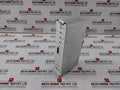 Naval Mm-750 Tv Modulator 15V Dc