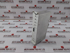 Naval Mm-750 Tv Modulator 15V Dc