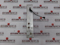 Naval Mm-750 Tv Modulator 15V Dc