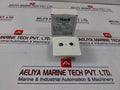 Naval N13 Marine Tv-radio Outlet 100 Khz-1000 Mhz 07.201500