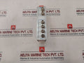 Naval Of3581 Output Filter Tv Modulator